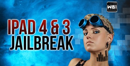 ipad-4-3-jailbreak