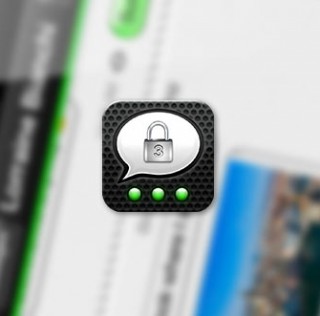 Threema: WhatsApp Alternative zum halben Preis