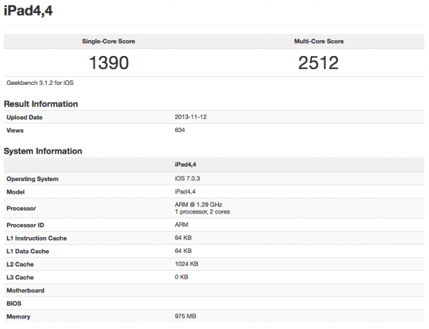 iPad-mini-2-Retina-Geekbench-001