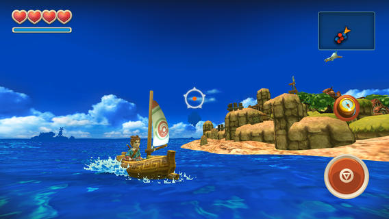 oceanhorn4