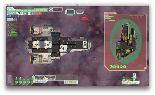 FTL-Screenshot-WBI-1