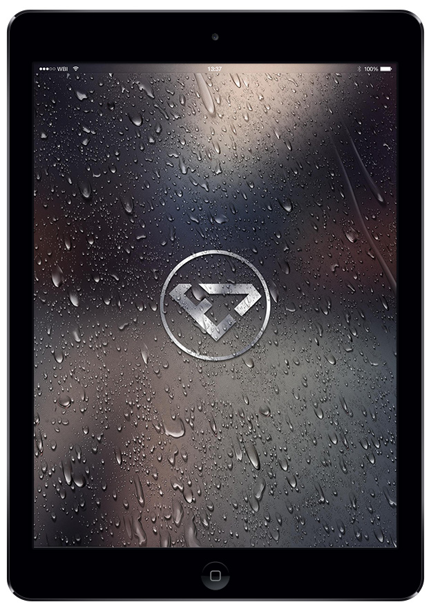 ipad-air-elite-wallpaper-pack