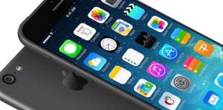 iPhone 6 Marktstart doch erst im Oktober?