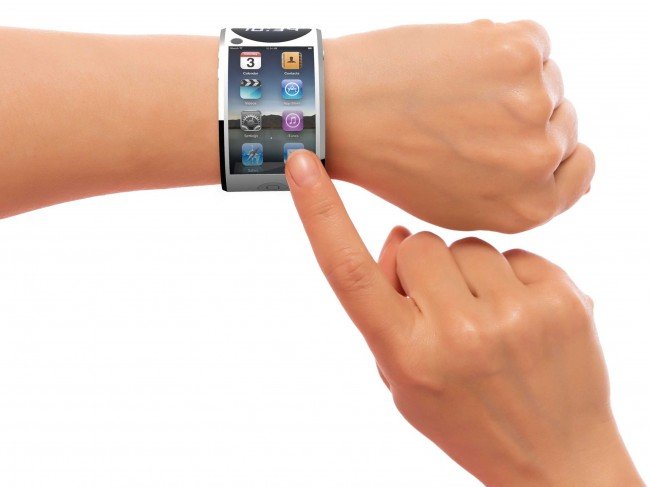 Apple_iWatch-650x487