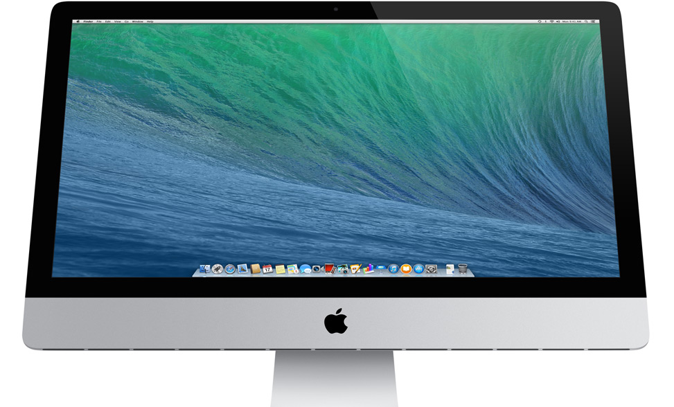 imac-pic