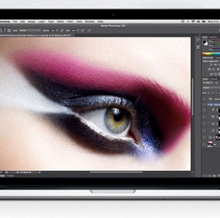 MacBook Pro 2014: Erste Performance-Werte & kleiner Tipp