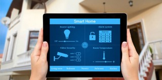 Smart Home: Dafür interessieren sich Konsumenten