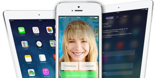 iPhone 5s + iPad Air im Bundle 430 Euro günstiger