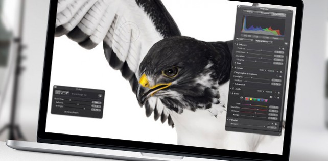 MacBook Pro 2014: 150 Euro Gutschein für neue Modelle
