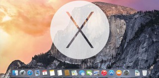 Yosemite 10.10.2 Update: Das ist drin