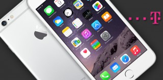 iPhone 6 & 6 Plus: Für kurze Zeit zum halben Preis