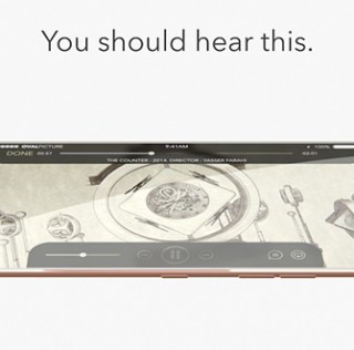 iPhone 7: Die Glückszahl für die Smartphone-Evolution?