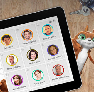 edtime & edpep: die flexible Personalplanung in der Cloud