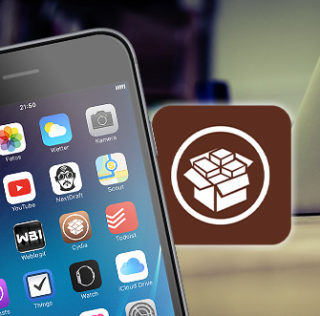 iOS 10 Jailbreak für iPhone 7 nun als YaluX Beta 4