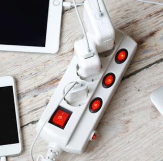 Welche Voraussetzungen ein ökologisch unbedenklicher Strom & Gas Anbieter mitbringen sollte