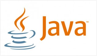 Java SicherheitslÃ¼cke OS X