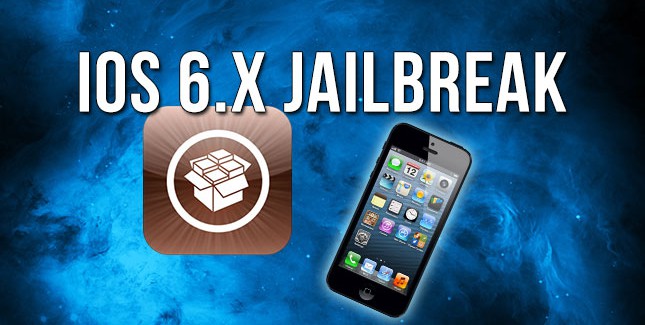 iOS 6.1.3 kÃ¶nnte das Aus fÃ¼r den evasi0n Jailbreak bedeuten