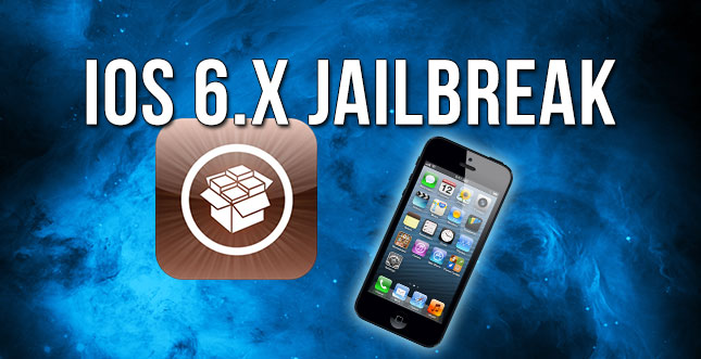 iOS 6 Jailbreak: 14 Millionen aktive Cydia-Nutzer