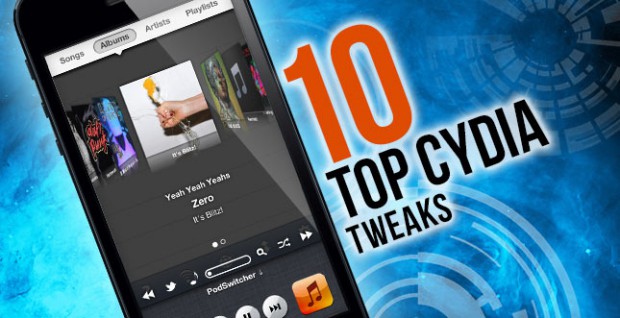 10-top-cydia-tweaks-march-1