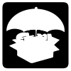 tinyumbrella-icon