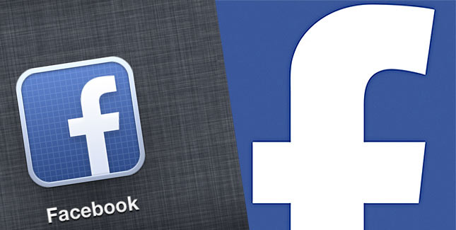 Facebook App in neuer 6.1.1 Version erschienen: Was ist neu?