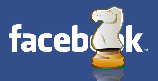 Neuer Facebook-Trojaner entdeckt