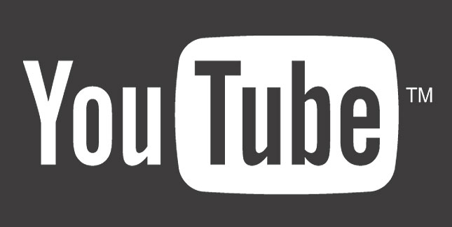 YouTube mit neuem Bezahl-Modell: Wie teuer wird ein Premium-Abo?