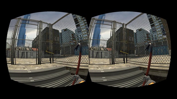 Half-Life-Oculus-Rift-WBI-7