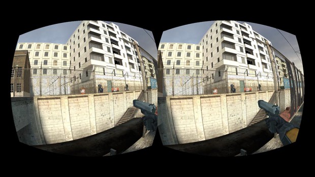 Half-Life-Oculus-Rift-WBI-8