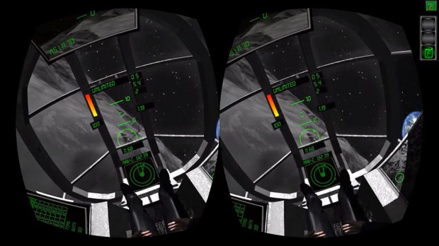 Oculus-Rift-Lunar-Flight-WBI-10