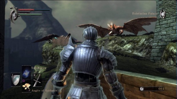 demons-souls