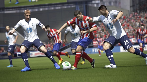 fifa14_ps3_protecting_the_ball