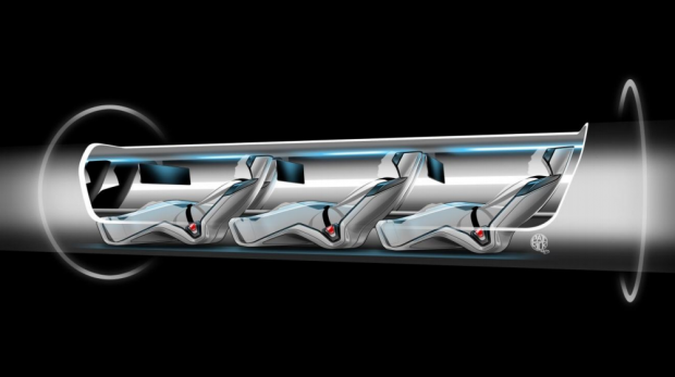 hyperloop-illustration-passagiere