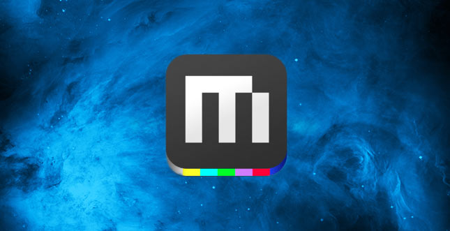 MixBit App von YouTube-MitgrÃ¼ndern remixt Videoclips (iOS)