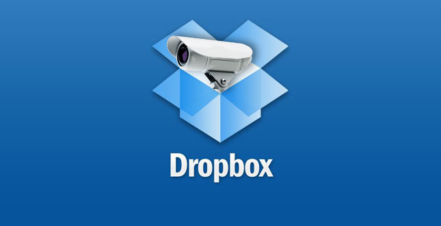 Dropbox fÃ¤llt in den Honigtopf: seltsame Zugriffe auf Kundendokumente