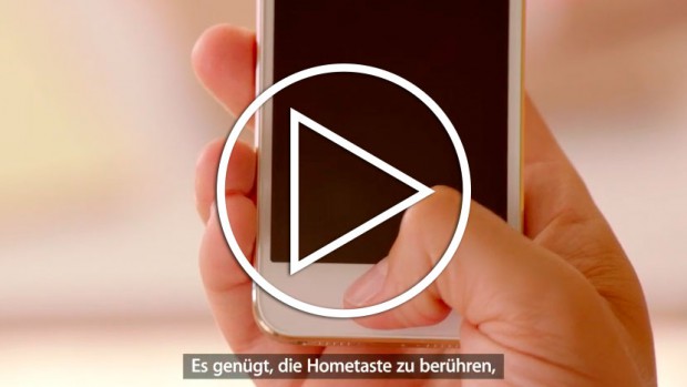 homebutton-touch-id-video