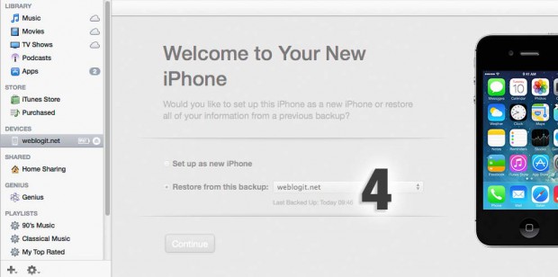 iTunes-Restore-WBI-2