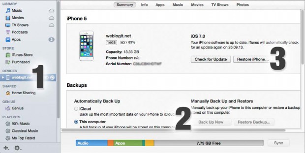 iTunes-Restore-WBI
