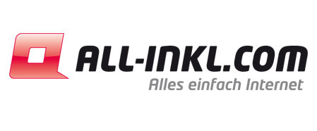 All-Inkl-Logo