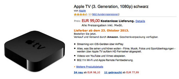 Apple-TV-3_Lieferbar-ab-23-Oktober