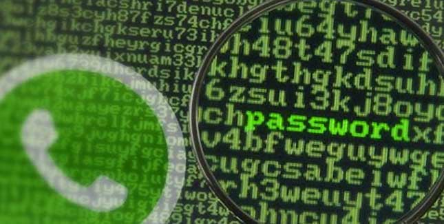 WhatsApp gehackt: Wer steckt hinter dem Angriff?