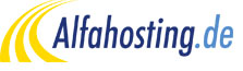 alfahosting-logo