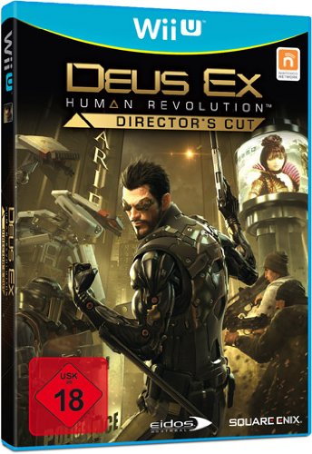 deusex