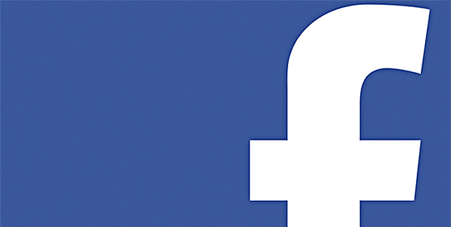 Facebook App in neuer 6.7 Version: Was ist neu?