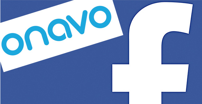 Facebook Ã¼bernimmt Onavo, gibts endlich schnellere Apps?