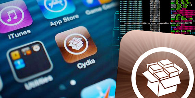 iOS 7 Jailbreak: Aktueller Stand, Release & neue Lücken