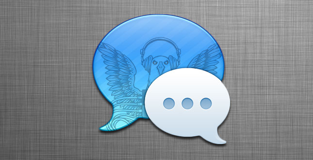 Wie sicher ist iMessage? Kann Apple doch mitlesen?