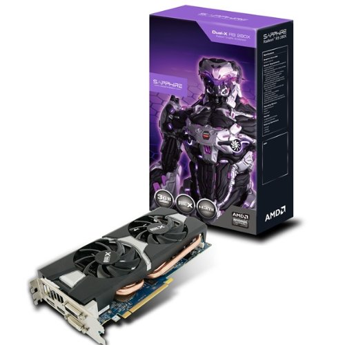 r9280x