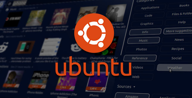 Ubuntu 13.10 ist da! Neuerungen und Ersteindruck