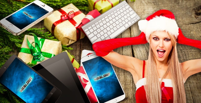 Black Friday 2013: Die besten Angebote und SchnÃ¤ppchen